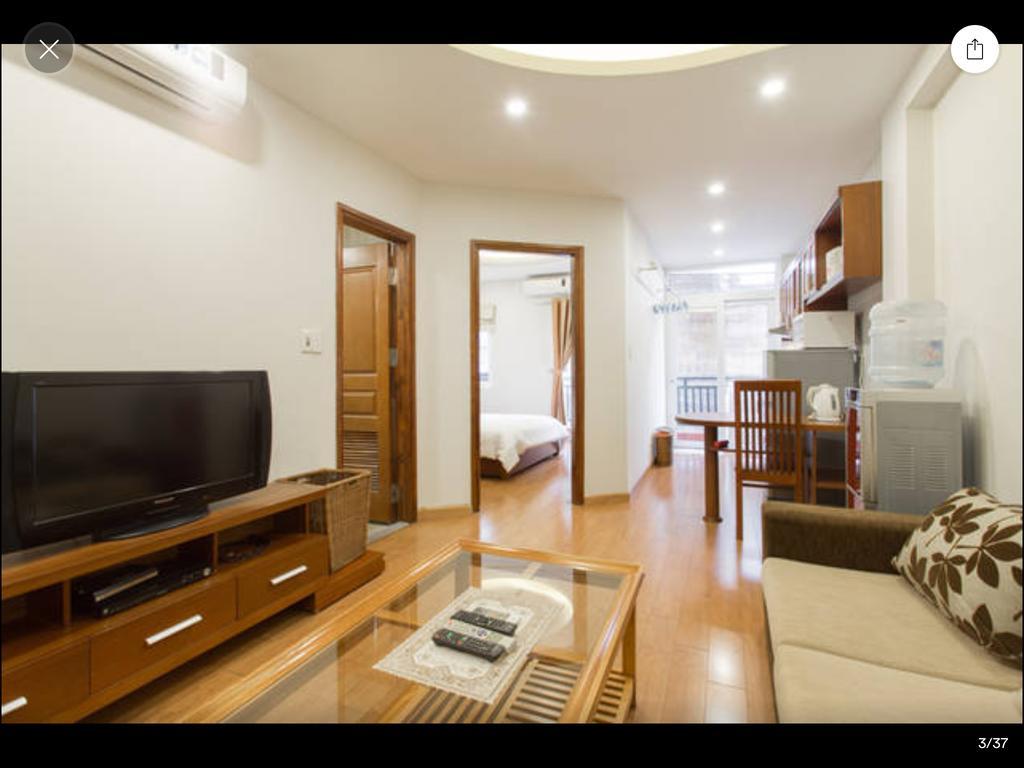 Palmo & 1 Hotel 3*